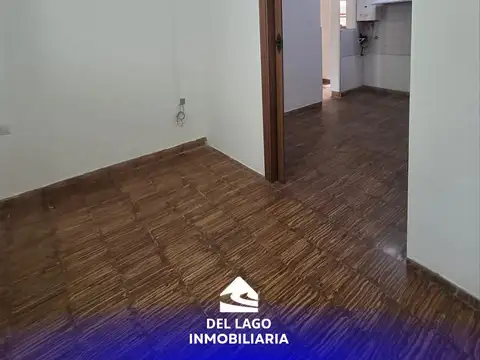 Casa en Venta en Sunchales, USD 60.000