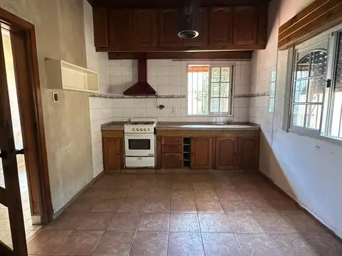 Diogenes Taborda 3400