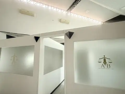 Oficina en Alquiler en Monte Grande, $ 900.000