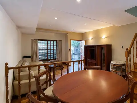 La Mar 100