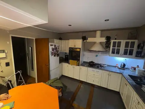 Casa en Venta en Caballito, USD 730.000