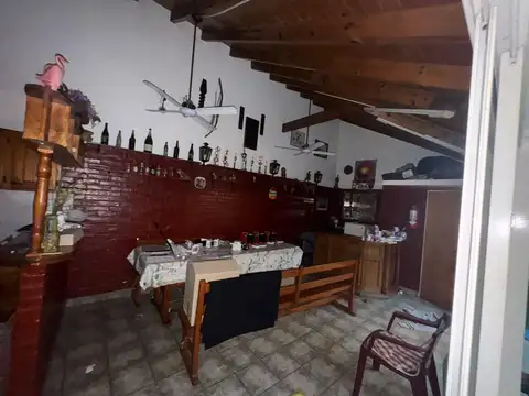 Casa en Venta 25 años