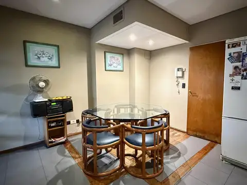 Casa en Venta 25 años