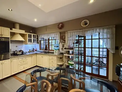Casa en Venta en Caballito, USD 355.000
