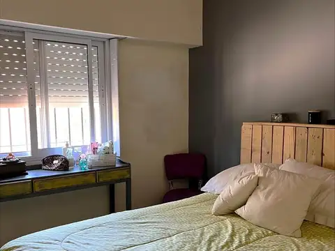 Casa en Alquiler en Del Viso, $ 1.300.000