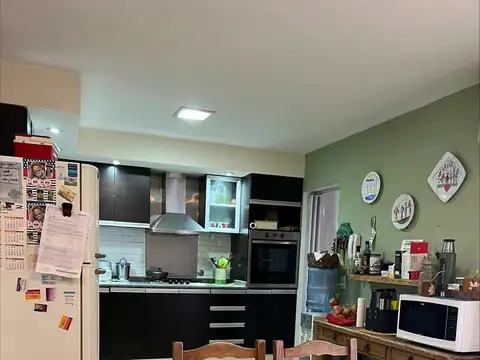 Casa en Alquiler 10 años