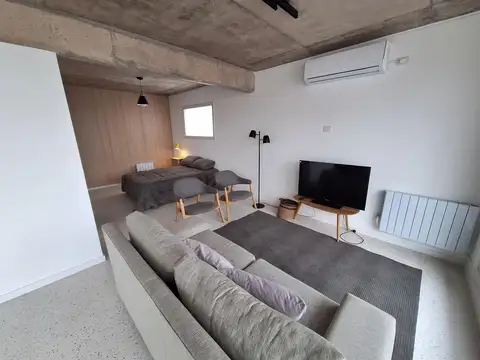 Departamento en Venta al Este