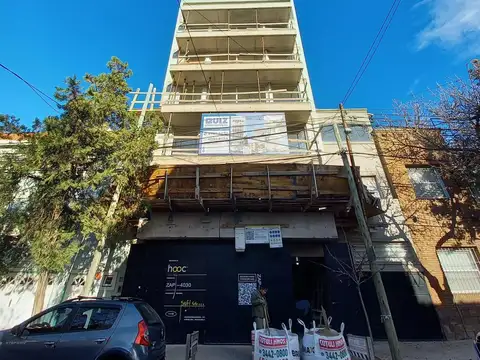 VENTA LOFT EN SAAVEDRA