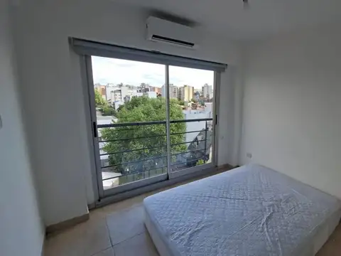 Departamento en Alquiler en Santos Lugares, $ 885.000