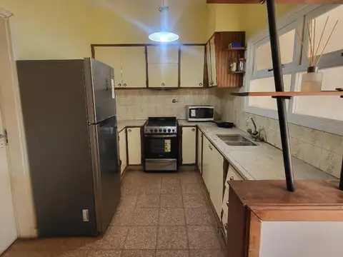 Salta 4000