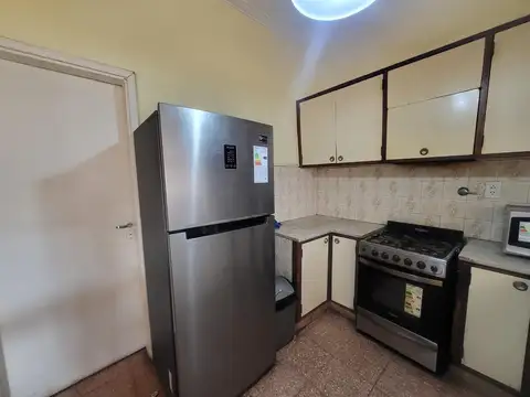 Venta. Chalet 5 ambientes. San José