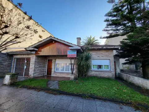 Venta. Chalet 5 ambientes. San José