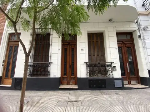 Ph - Venta - Argentina, Capital Federal - NEUQUEN 559