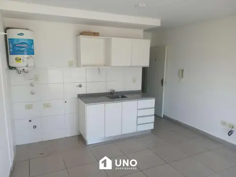 Maipú 2300, Piso 03