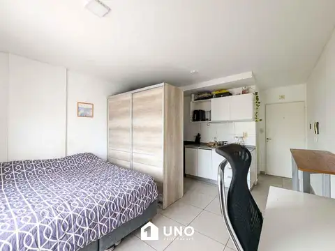 Maipú 2300, Piso 03