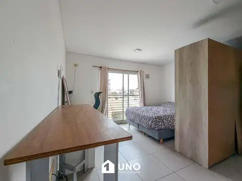 Departamento en Venta 7 años