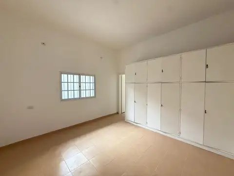 Depto Tipo Casa en Alquiler al Sur