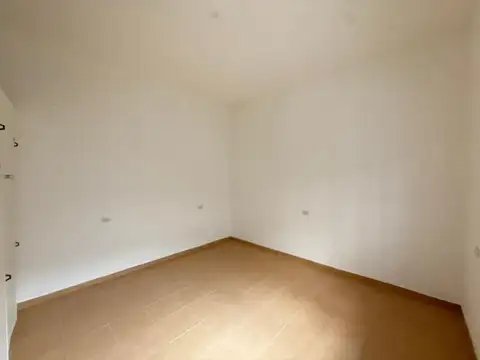 Depto Tipo Casa en Alquiler de 1 dormitorio