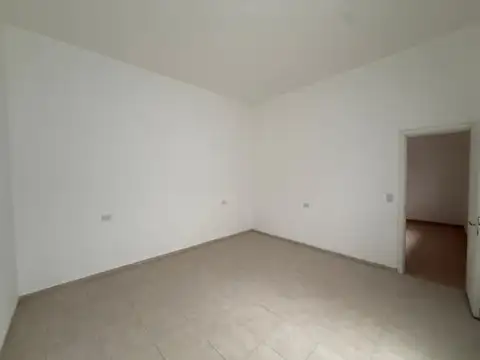 Depto Tipo Casa en Alquiler de 2 ambientes