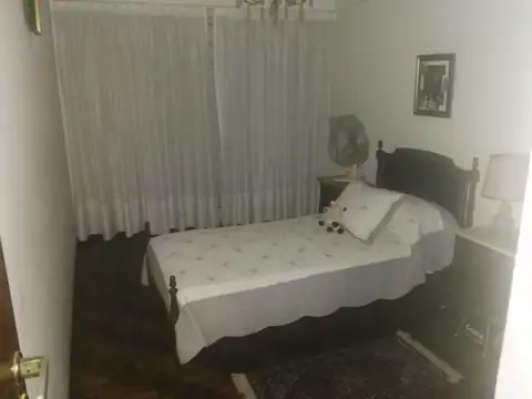 Departamento en Venta en Martinez, USD 390.000