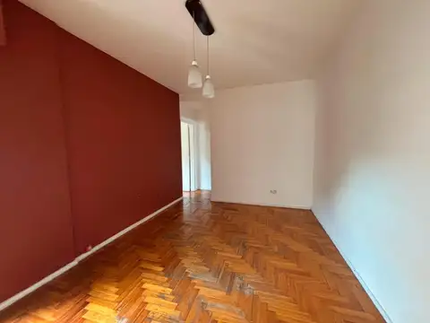 FOREST, AVDA. 600, Piso 5