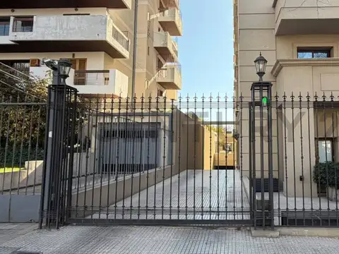 Cochera en Venta en Mendoza, Capital