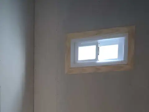 Casa en Venta al Noreste
