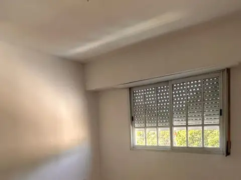 Departamento en Venta 35 años