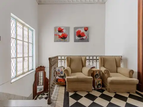 Casa en Venta en Centro, USD 285.000