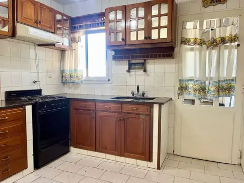 Departamento en Venta 36 años