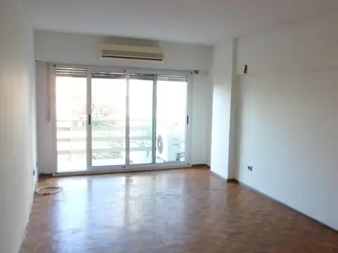 Departamento de 3 ambientes en Venta en Villa crespo