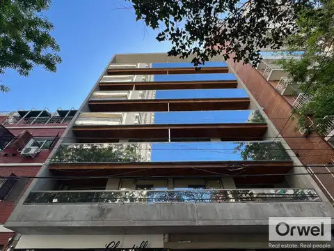 Arcos 1800