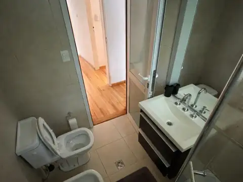 Departamento en Alquiler en Belgrano, $ 1.650.000