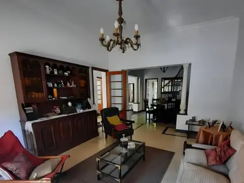 Casa en Venta en Luis Agote, USD 199.500