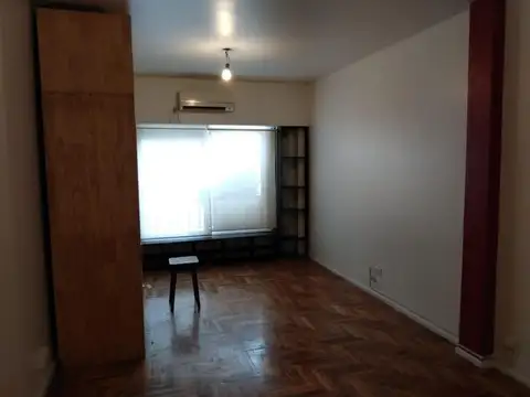 Departamento en Venta en Villa Ballester, USD 39.000