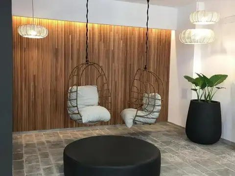 Departamento en Venta en Flores, USD 129.000