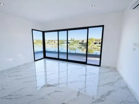 Casa en Venta al Noroeste
