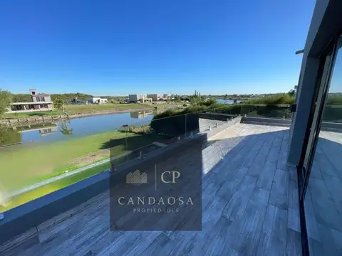 Casa En Venta Con Escritura Barrio San Sebastian