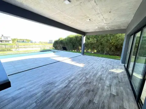 Casa en Venta en San Sebastián, USD 349.000