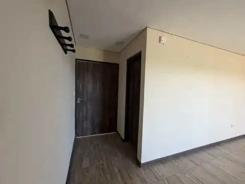 Casa en Venta en Luján de Cuyo, USD 198.000