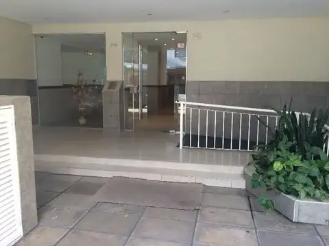 Departamento en Alquiler 12 años