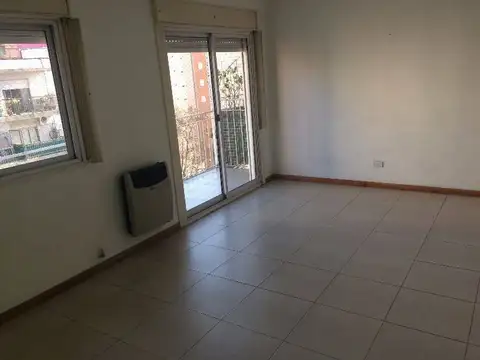 Departamento en Alquiler Apto profesional