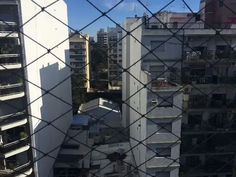 Departamento en Alquiler en Villa Urquiza, $ 850.000