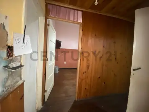 Oficina en Venta A Estrenar