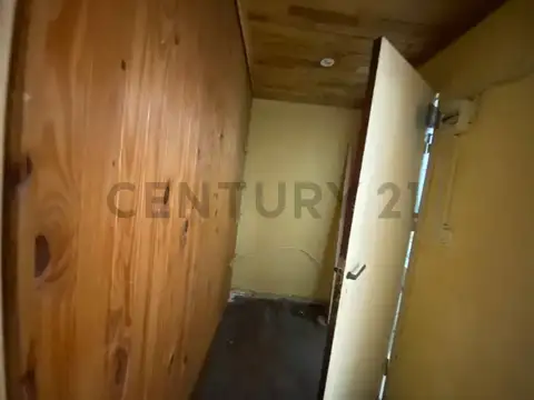 Oficina en Venta A Estrenar