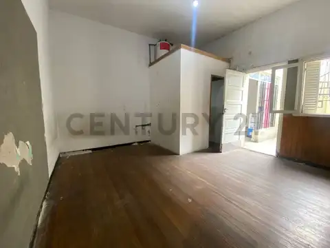 Lebenshon 900, Piso 0