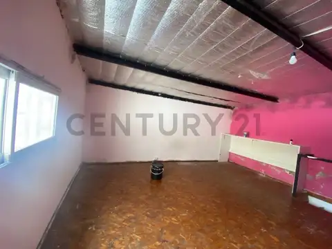 Venta – 2 PH en block con cochera | Lebensohn, Piñeyro, Avellaneda