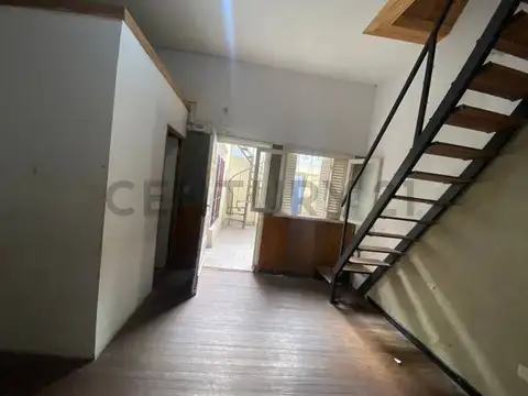 Oficina en Venta A Estrenar