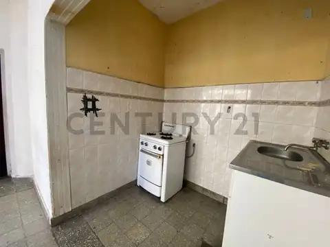 Oficina en Venta en Piñeyro, USD 53.000