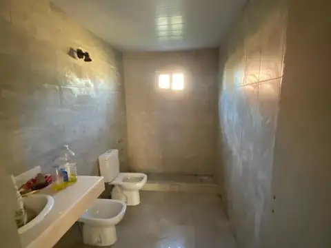 Casa en Venta en Roldan, USD 80.000